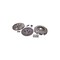 Valeo Valeo Products Clutch Kit, 53302014 53302014 - alternate 2